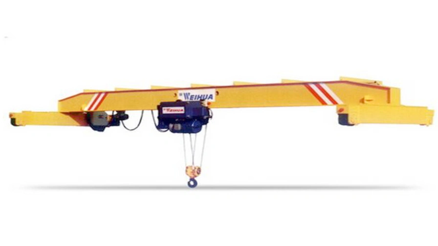 Chinese-single-girder-crane1.webp