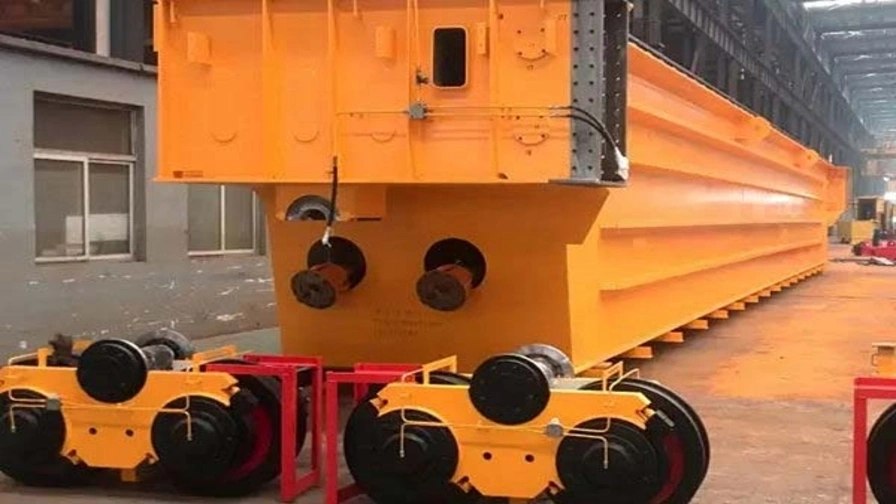 320t-overhead-crane1.webp