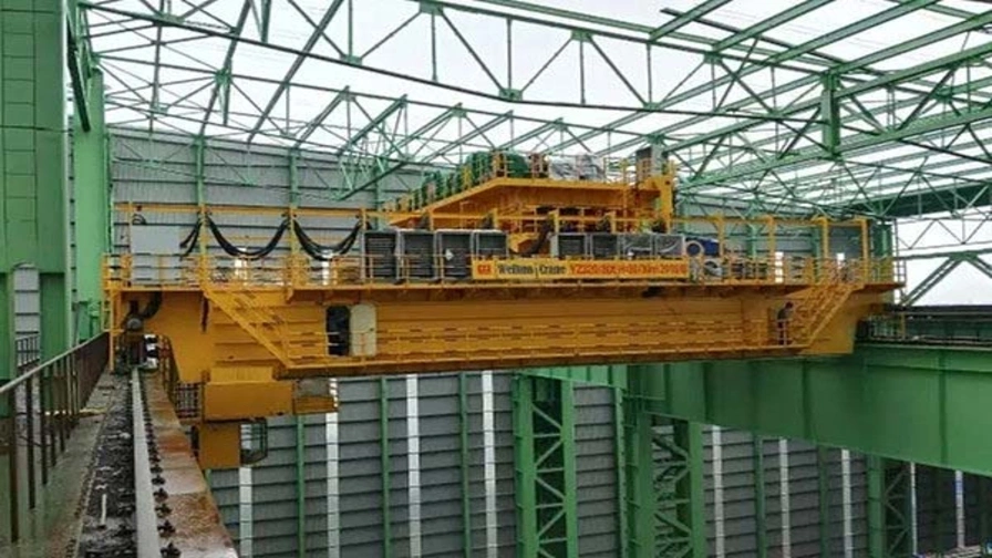 320t-overhead-crane2.webp