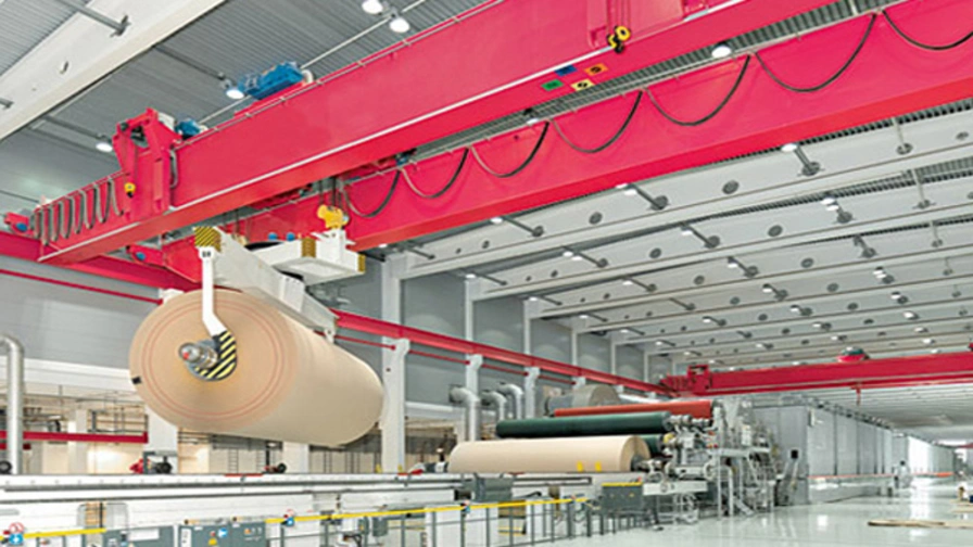 overhead-crane-paper-making_(4).webp