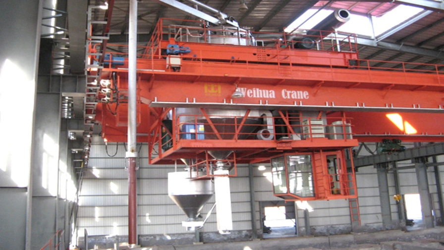 Electrolytic-aluminum-cranes_(2).webp