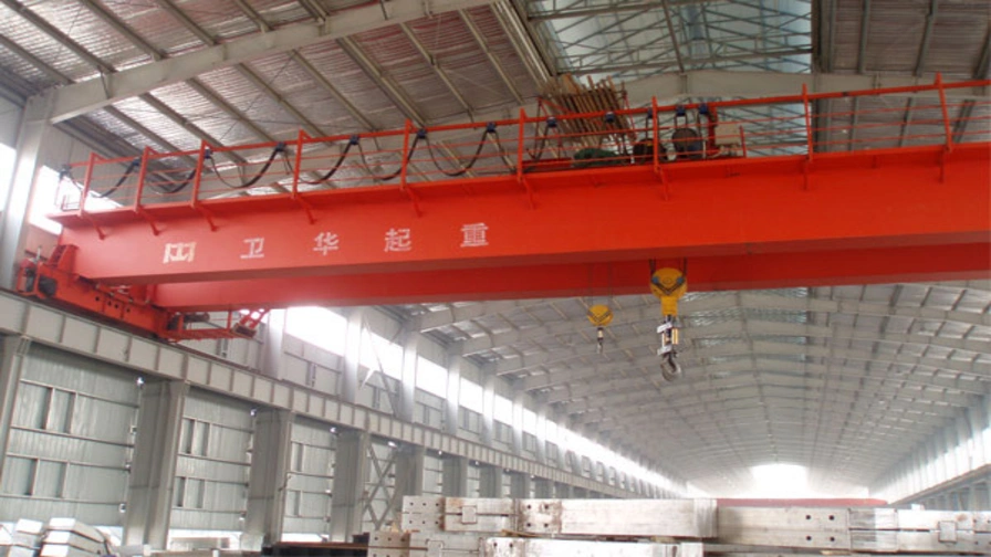 insulation-overhead-crane(1).webp