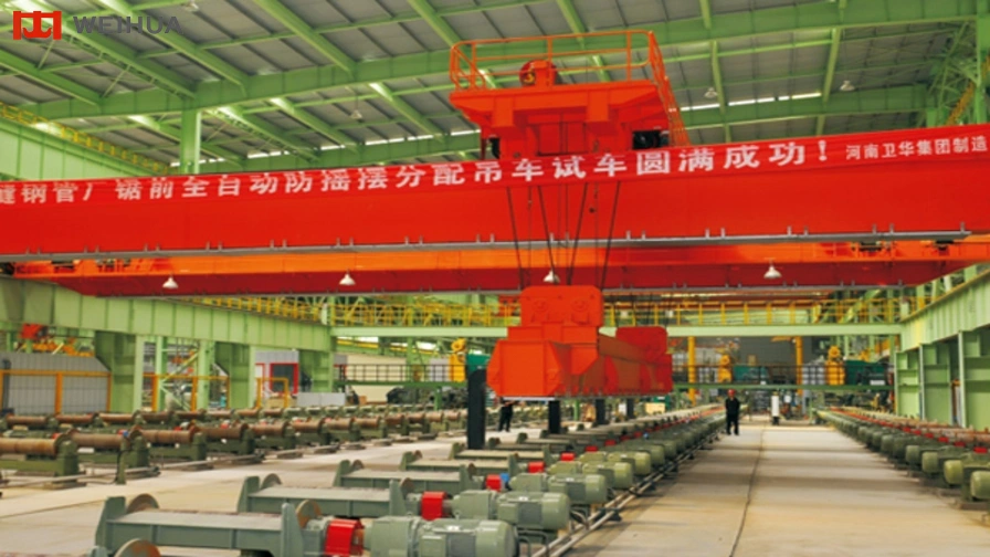 smart-pipe-distribution-crane.webp