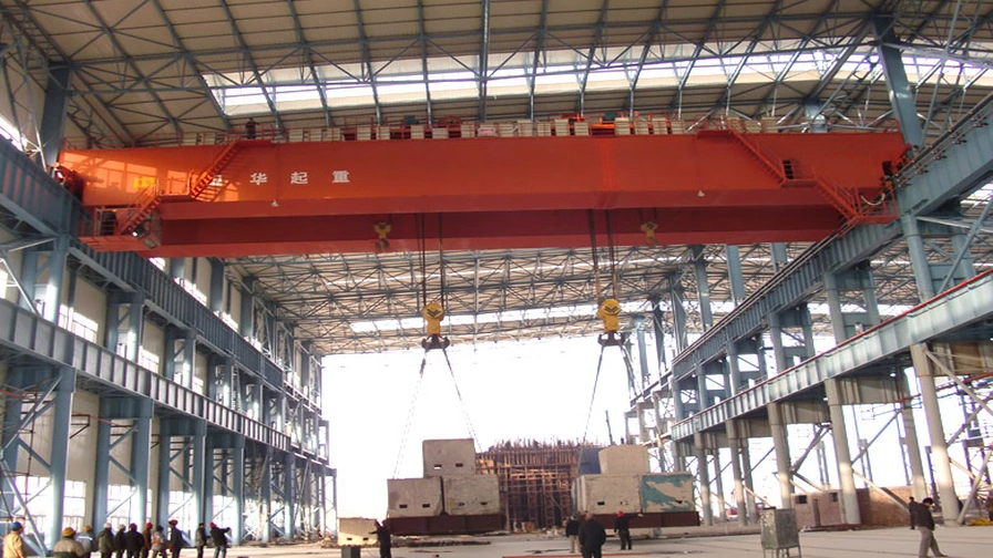 600t-double-trolley-overhead-crane.webp