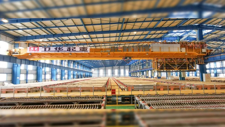 Electrolytic-Copper-overhead-Crane (1).webp