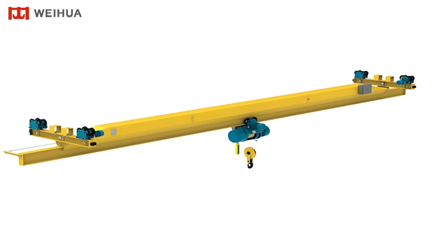 Suspension Overhead Crane LX Type (2).webp