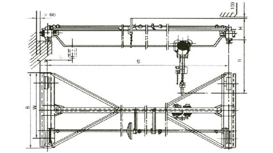manual-overhead-crane_(1).webp