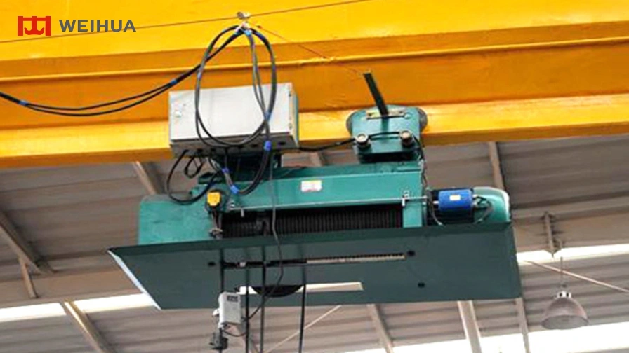 Special-Single-Girder-Crane_(2).webp