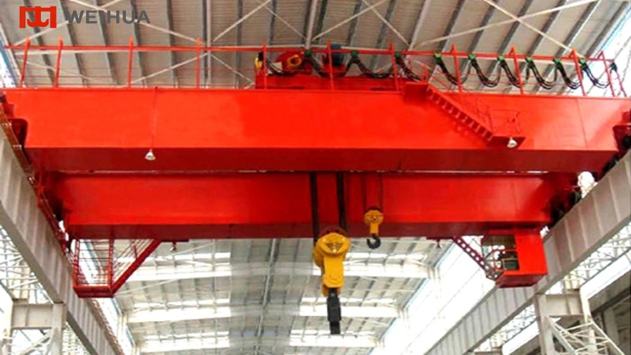 Insulation-Overhead-Crane_(4).webp
