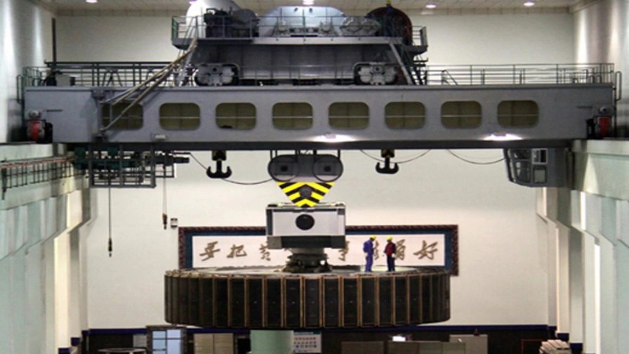power-plant-crane_(3).webp
