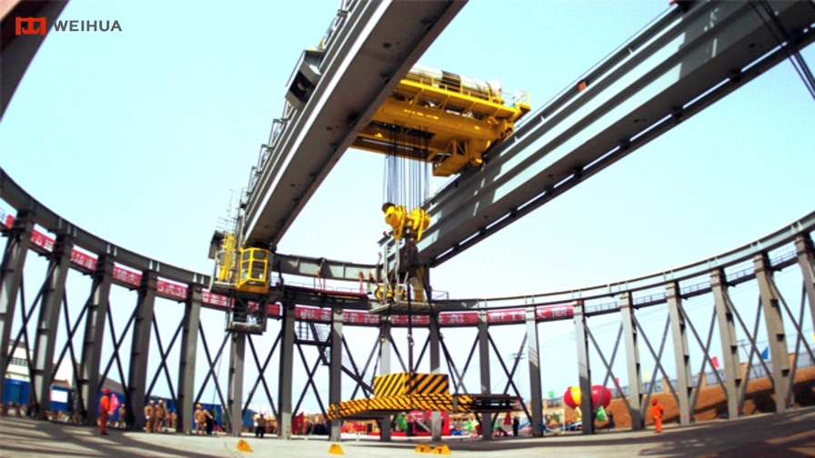 nuclear-power-crane(1).webp