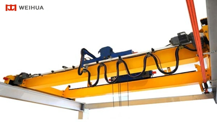 Hoist-Double-Girder-Overhead_Crane_(1).webp