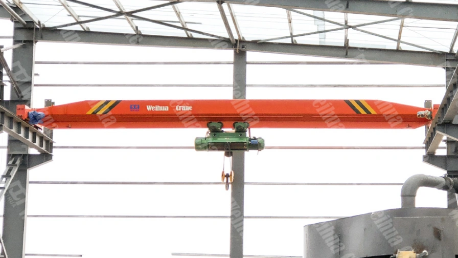 LB Explosion-proof Single Girder Overhead Crane (2).webp