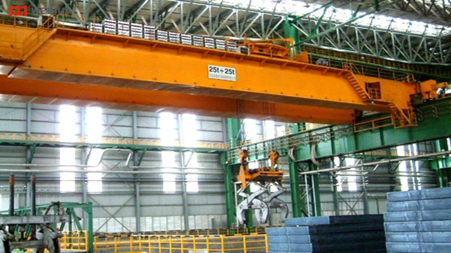 clamp-overhead-crane_(1).webp