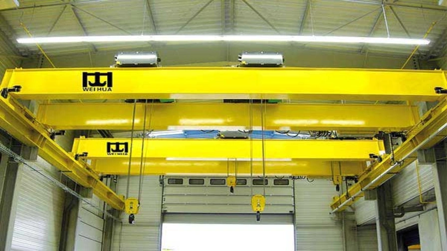 Hoist-Double-Girder-Overhead_Crane_(3).webp