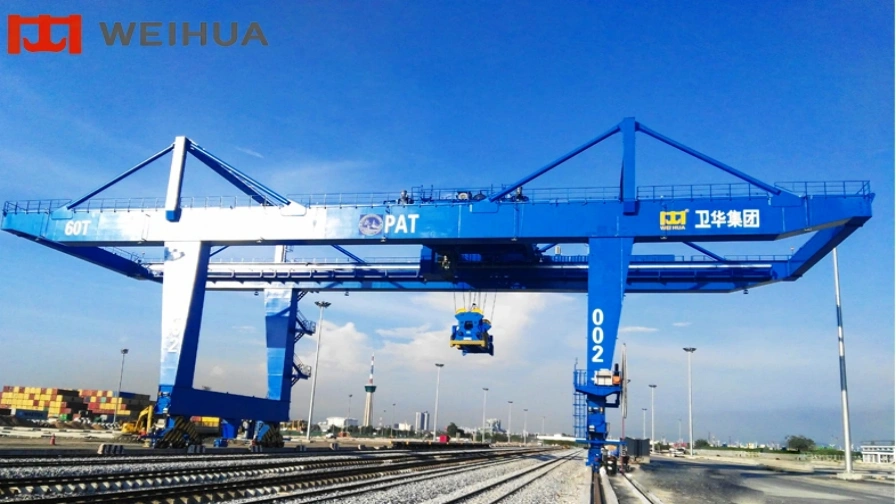 weihua-container-gantry-crane.webp