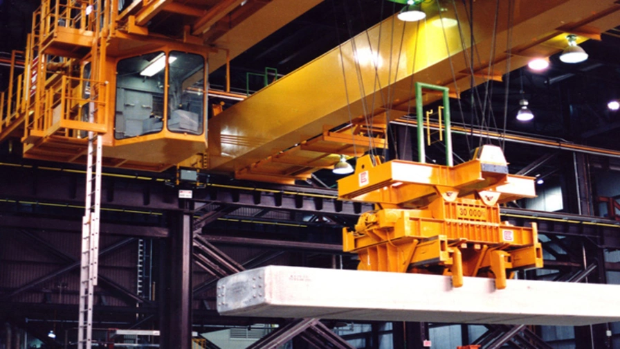 clamp-overhead-crane_(4).webp