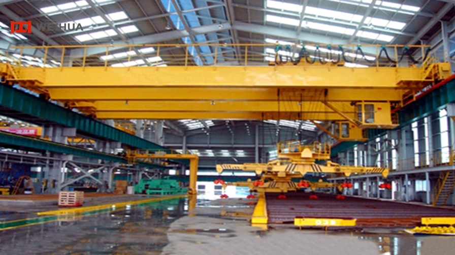 Electromagnetic-Beam_-crane(3).webp