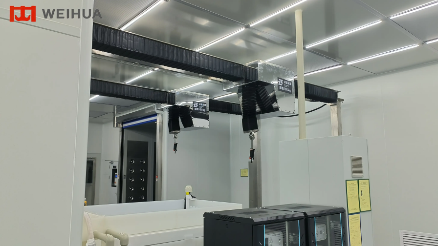 Cleanroom Cranes.webp