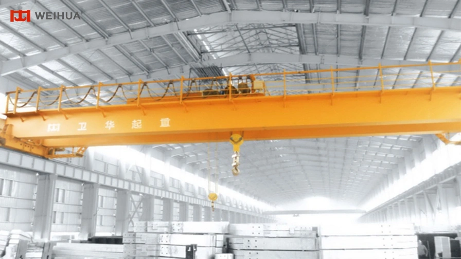 insulation-crane.webp
