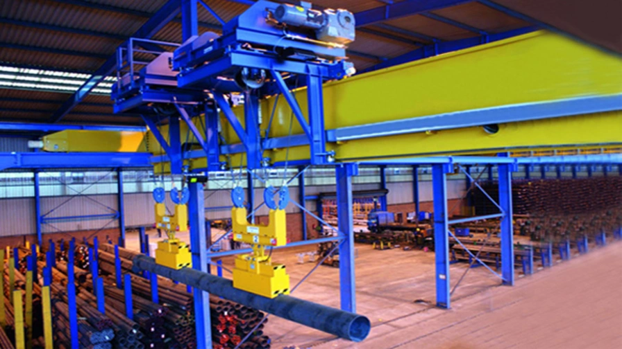 steel-pipe-attribute-crane_(1).webp