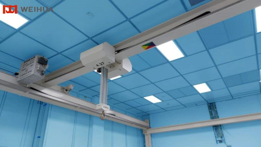 cleanroom_crane.webp