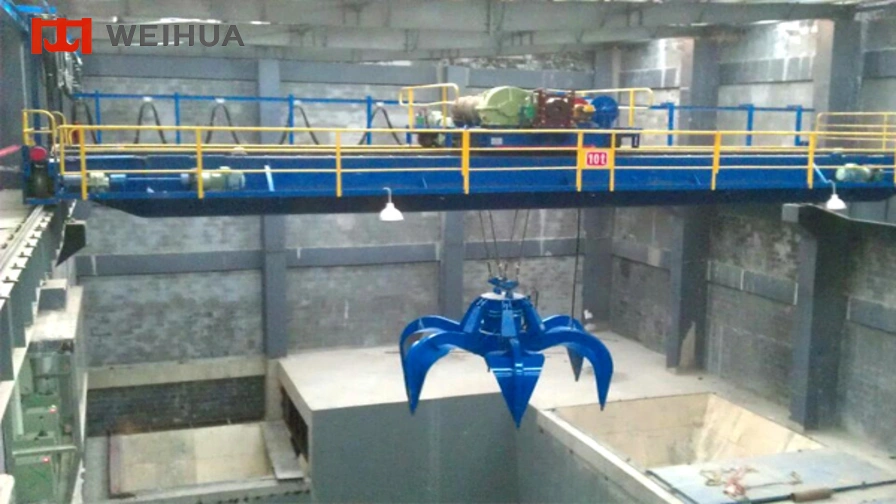 garbage-overhead-crane(1).webp