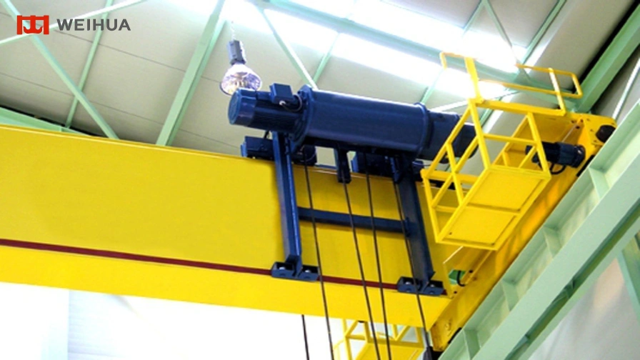 Special-Single-Girder-Crane_(3).webp
