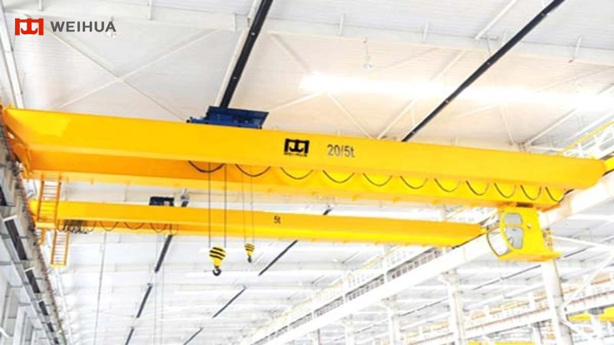 Hoist-Double-Girder-Overhead_Crane_(2).webp
