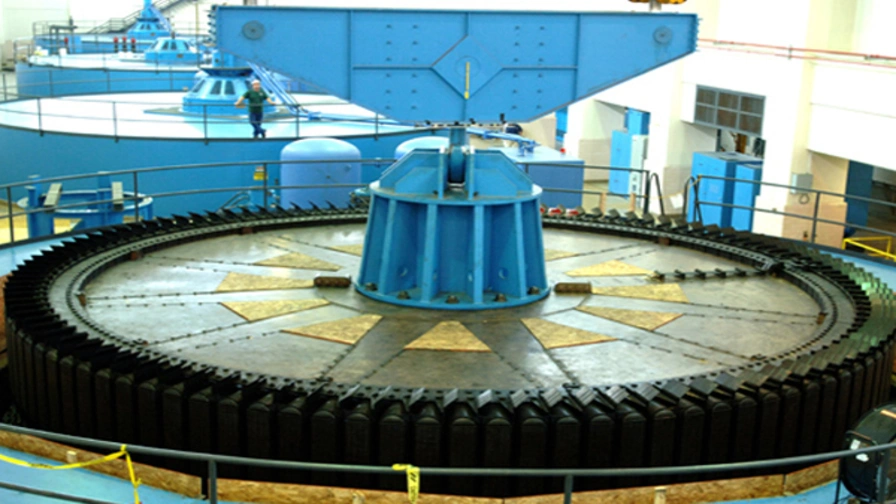 power-plant-crane_(4).webp
