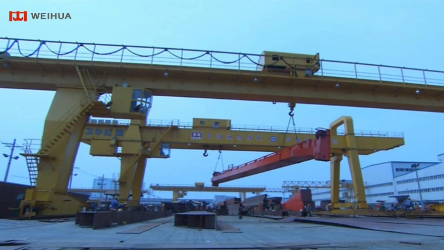 anti-sway-gantry-crane.webp
