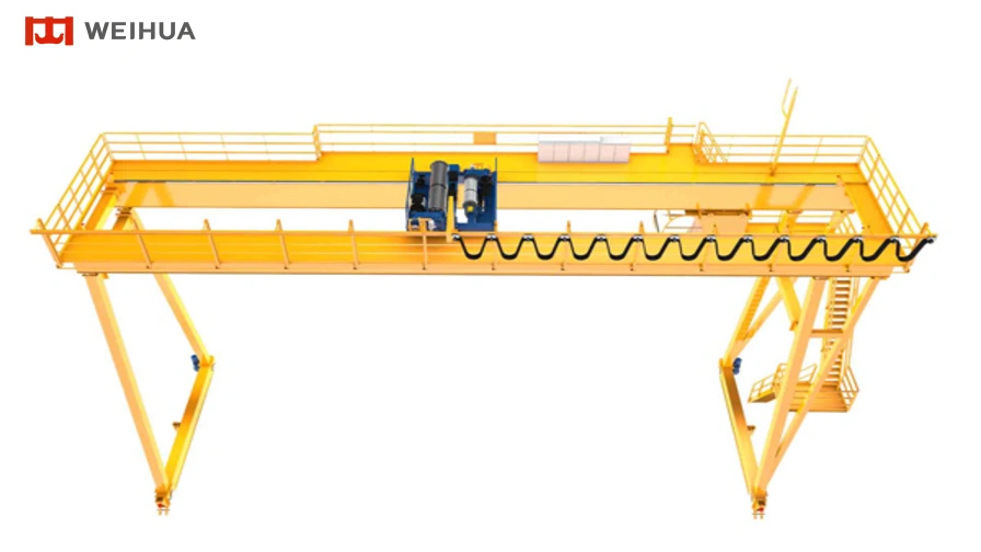 FEM-DIN-Double-girder-gantry-crane1.webp