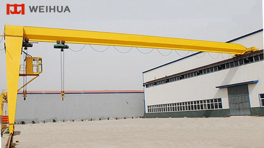 single-girder-semi-gantry-crane_(1).webp