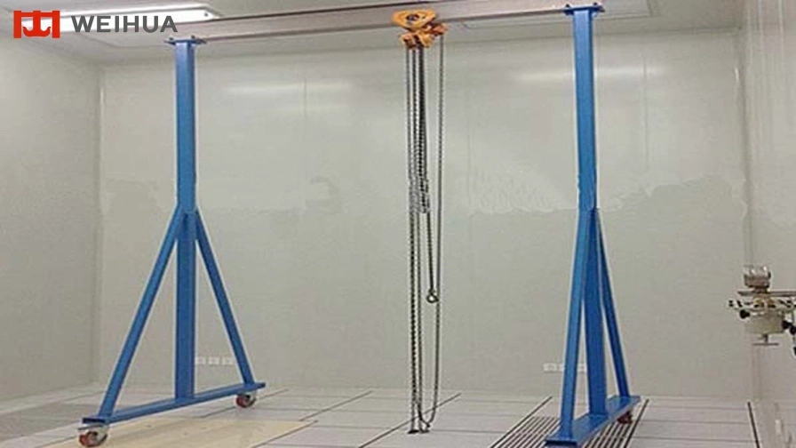 movable-light-gantry-crane_(4).webp