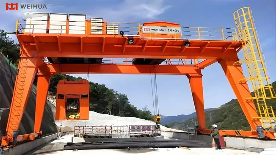 Mining-Vertical-Shaft-Gantry-Crane-1.webp