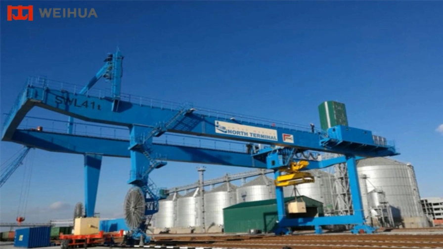 railway-container-gantry-crane5(1).webp