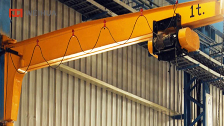 Wall Fixed Jib Crane (3).webp