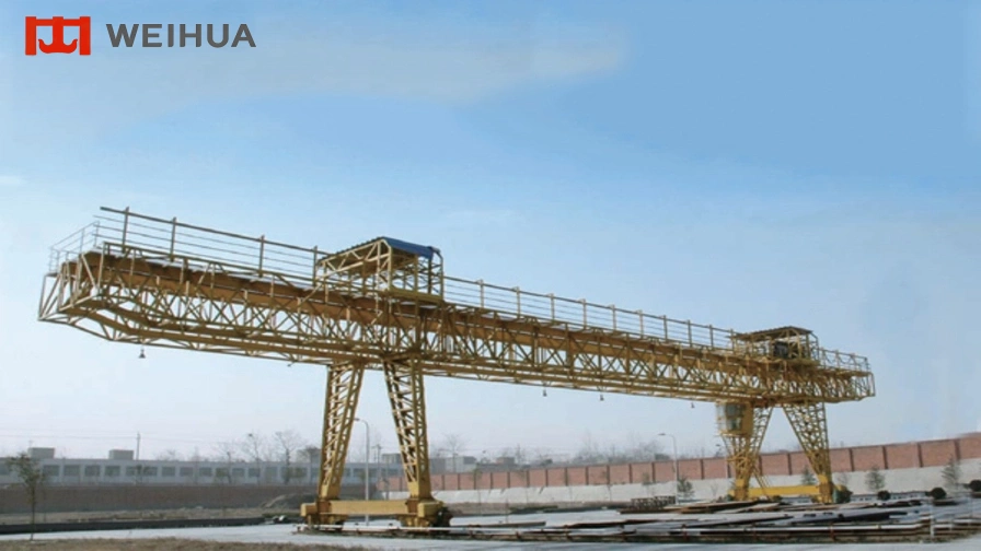 truss-gantry-crane(2).webp
