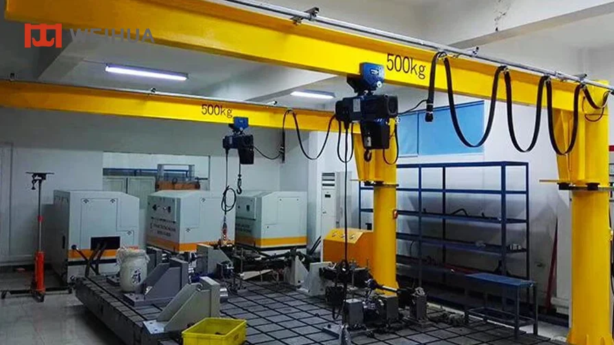 Explosion-Proof Jib Crane (4).webp