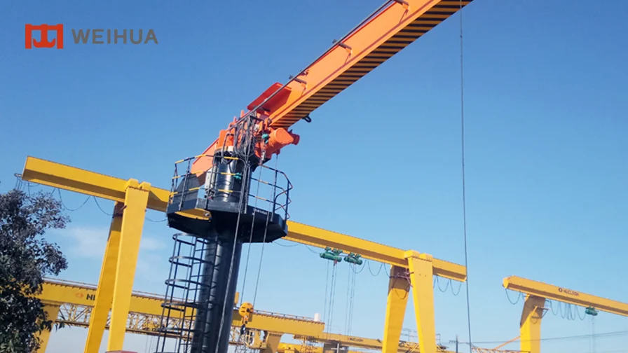 Explosion-Proof Jib Crane.webp