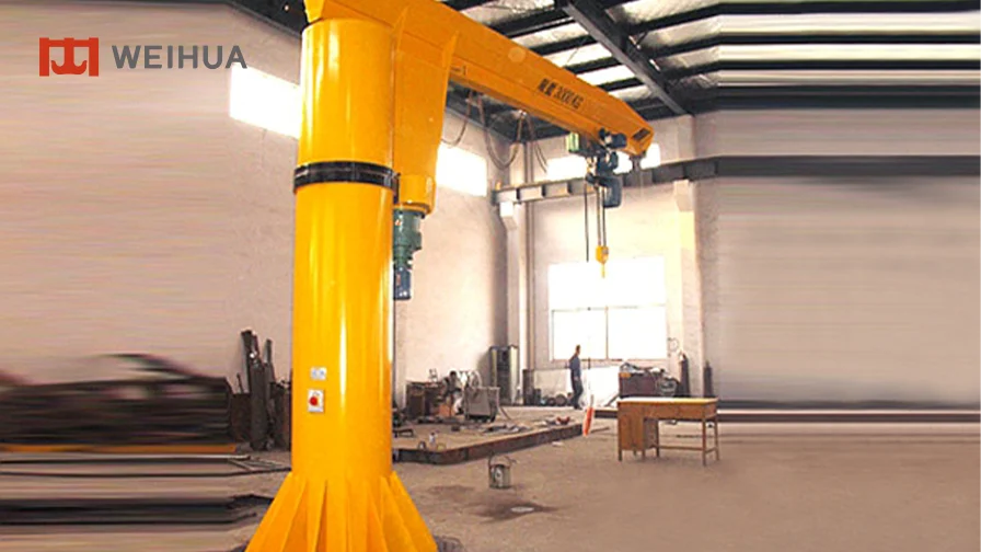 Floor-Mounted Jib Crane (2).webp