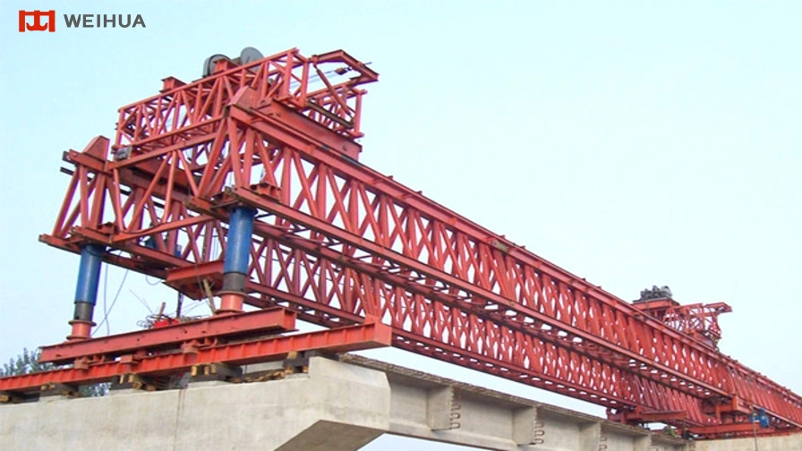 bridge-construction-machine1.webp