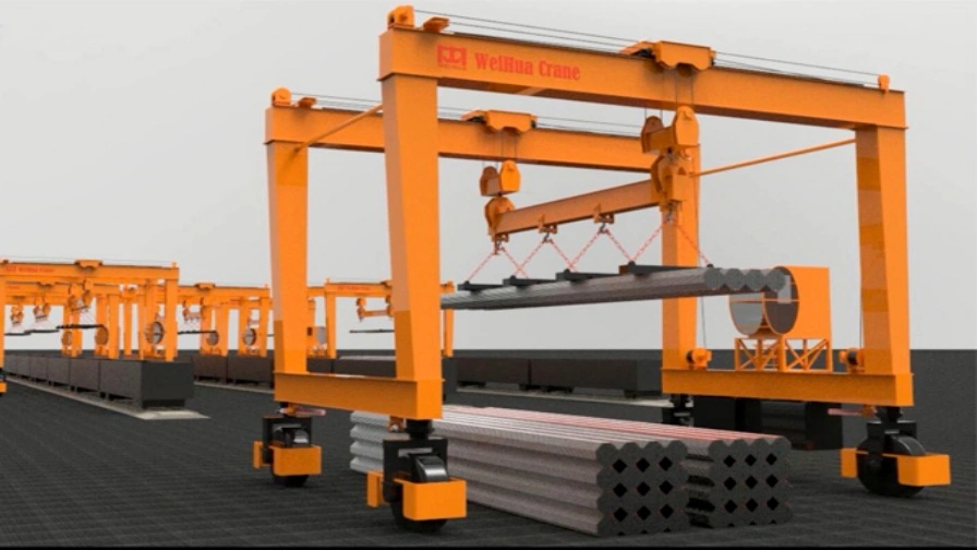 rubber-tire-gantry-crane-steel-pipe-handling1.webp