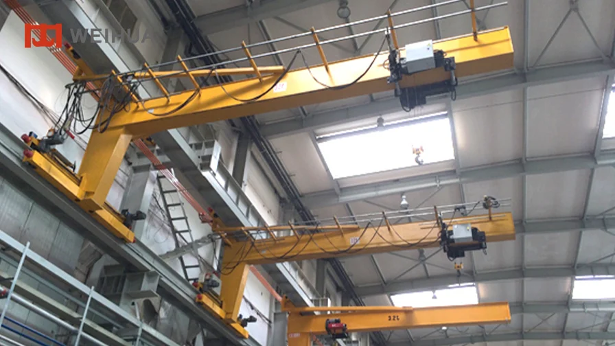 Wall Rail Jib Crane (5).webp