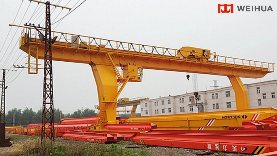 L-Single-girder-gantry-crane_(4).webp