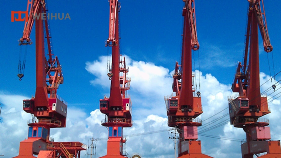 MQ Portal Crane (2).webp