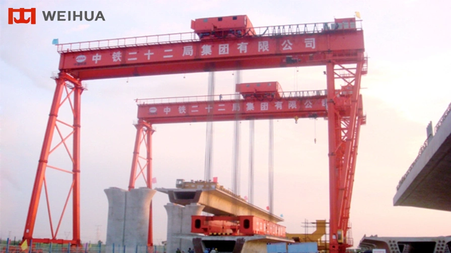 450t-high-speed-railway-gantry-crane.webp