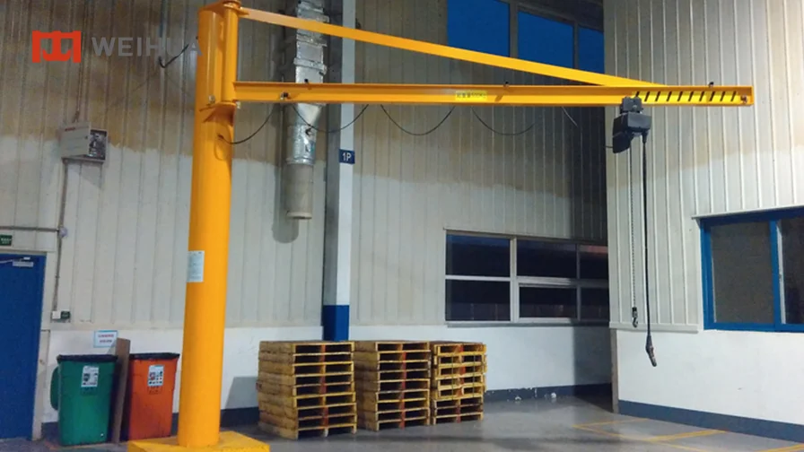 Floor-Mounted Jib Crane (4).webp