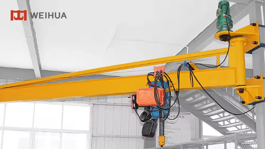 Wall Fixed Jib Crane (4).webp