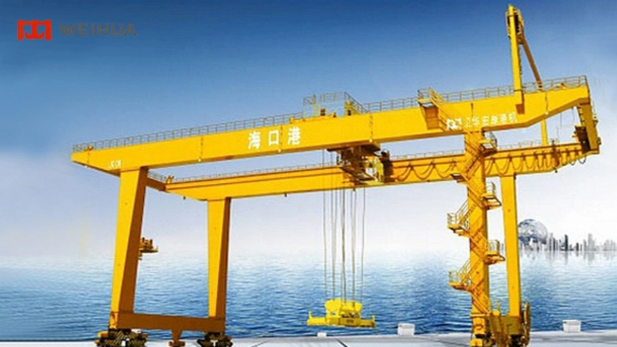 Container Rail Mounted Gantry Crane (2).webp